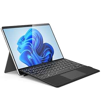 Microsoft - surface pro5 Office、タイプカバー、元箱その他付き surface pro5 Office、タイプカバー、元箱その他付き